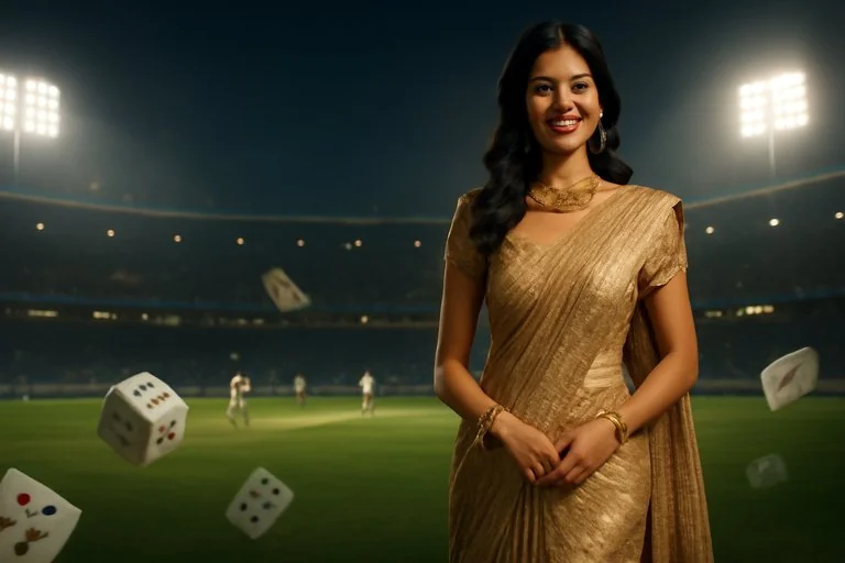 baji200 অ্যাপে পরিচ্ছন্ন লেনদেন তালিকা