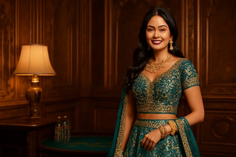baji200 অ্যাপে হেল্প সেকশন খুলে থাকা