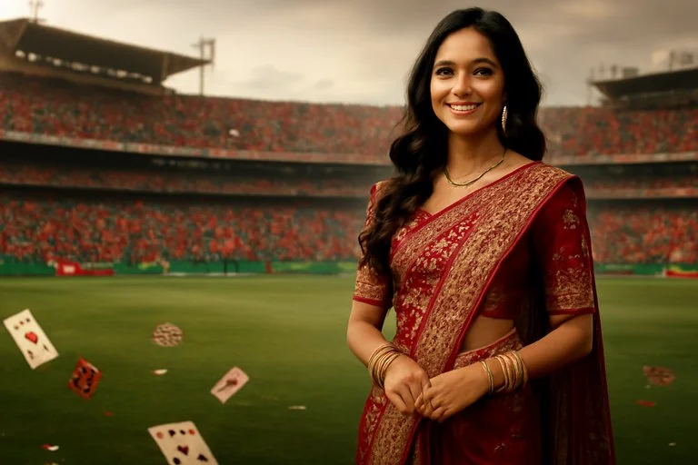 baji200 লগইন সমস্যার গাইড পৃষ্ঠা