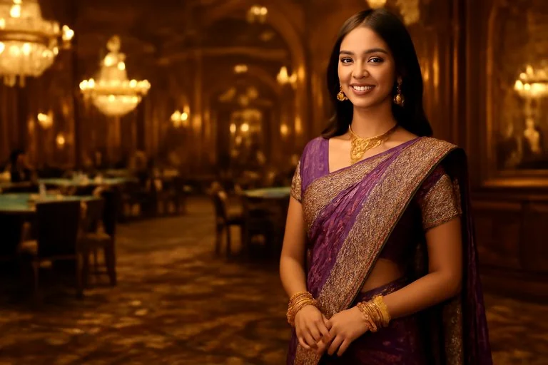 baji200 অ্যাপ সহায়তা প্যানেলের স্ক্রিন