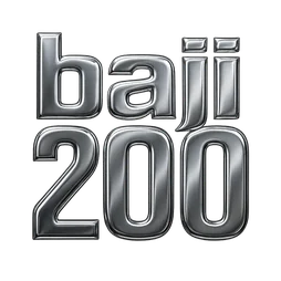 baji200 যোগাযোগ তথ্যের তালিকা