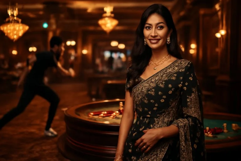 baji200 সোমবারের বোনাস কার্ড