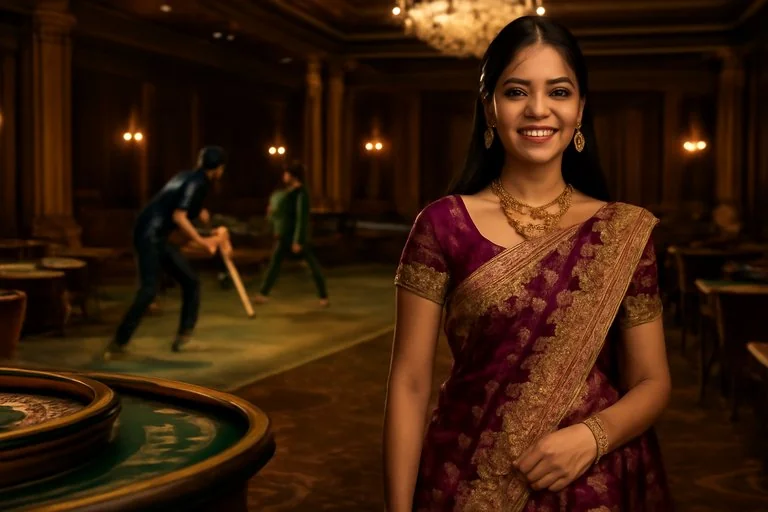 baji200 বৃহস্পতিবারের অ্যাপ স্ক্রিন