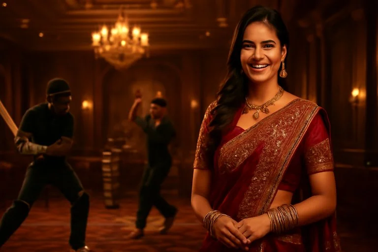 baji200 বুধবারের রিডিম নির্দেশনা