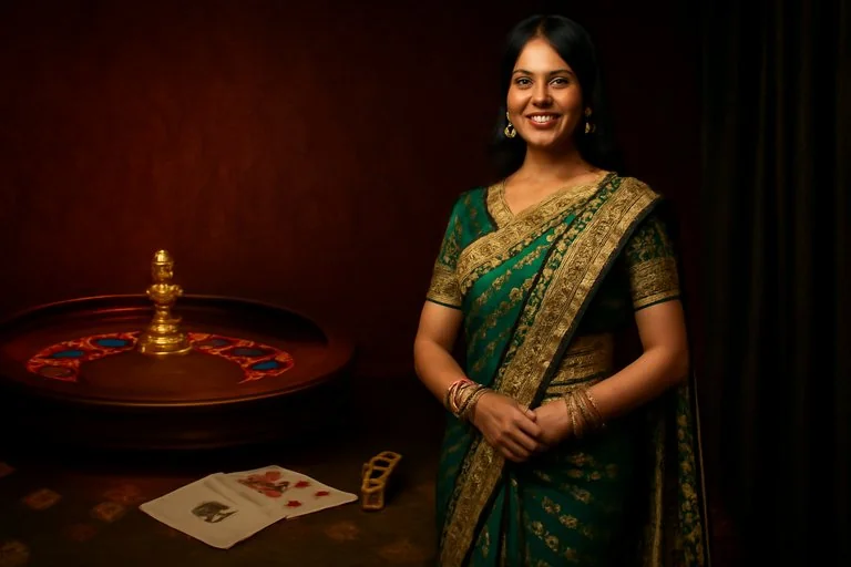 baji200 fortune tiger mobile view