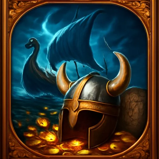 baji200 Bonus tab screen