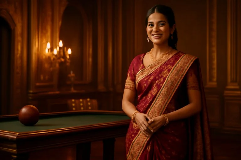baji200 নোটিফিকেশন প্যানেলে হালনাগাদ বার্তা
