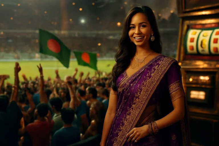 baji200 ভার্সন ইতিহাস টাইমলাইন স্ক্রিন