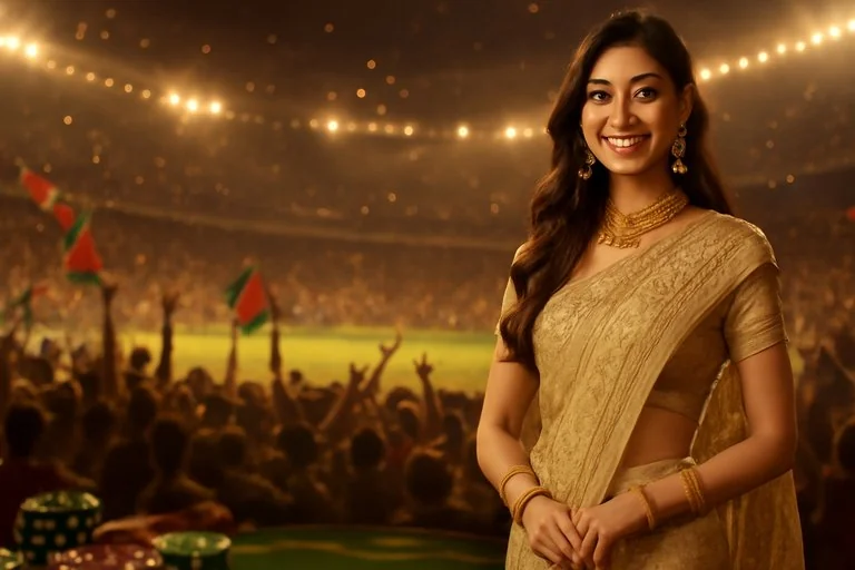 baji200 দৈনিক হাইলাইটস