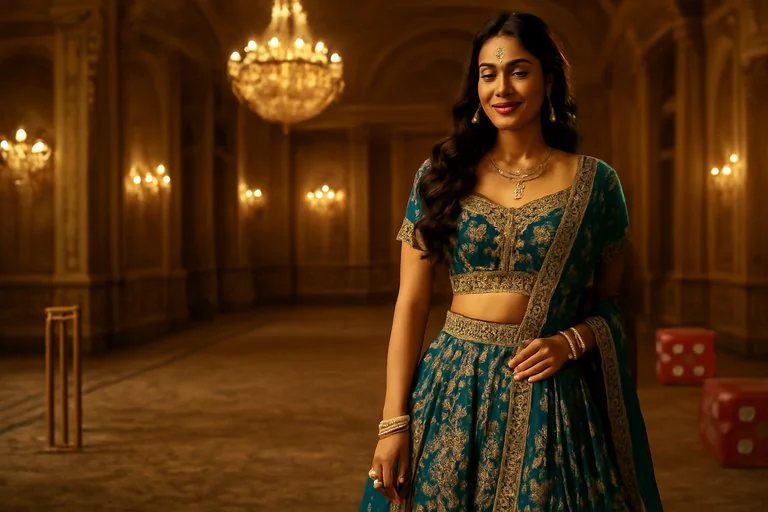 baji200 ক্র্যাশ ধাঁচের গেম